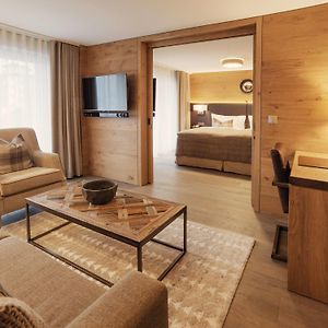 Apartament "Signature"