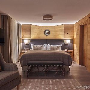 Apartament typu junior